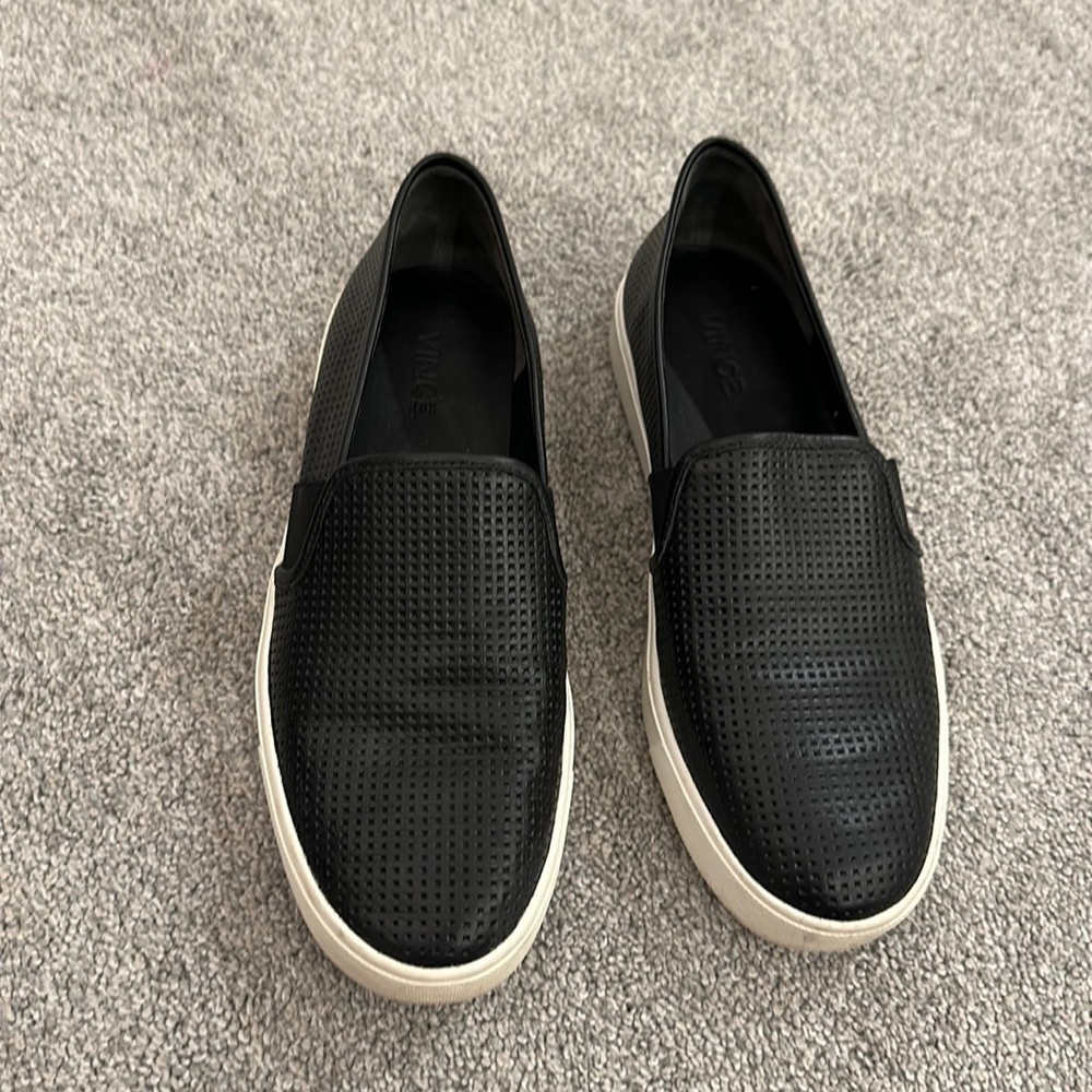Vince woman’s shoes